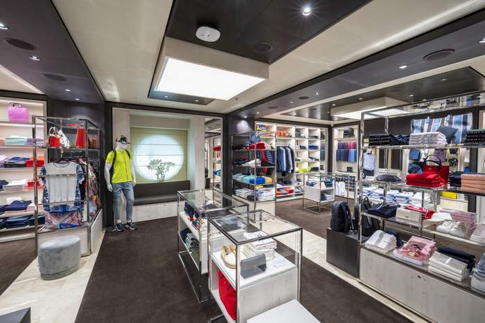 MSC Cruises MSC Seashore Boutique 2.jpg